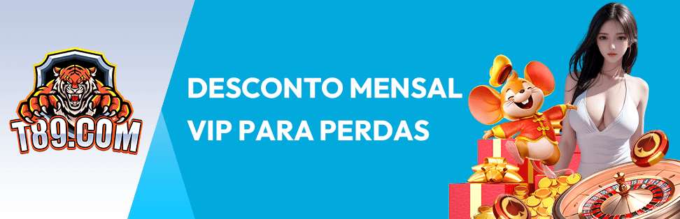 o'que fazer para ganhar dinheiro pela internet